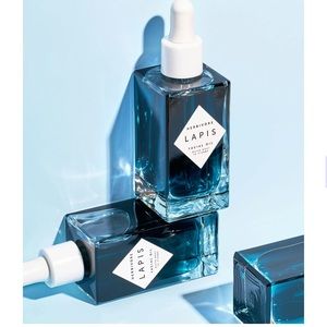 Herbivore Lapis Blue Tansy Facial Oil